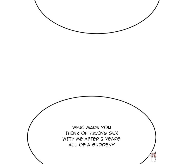 A Killer Woman A Killer Woman Chapter 97 - Page 127