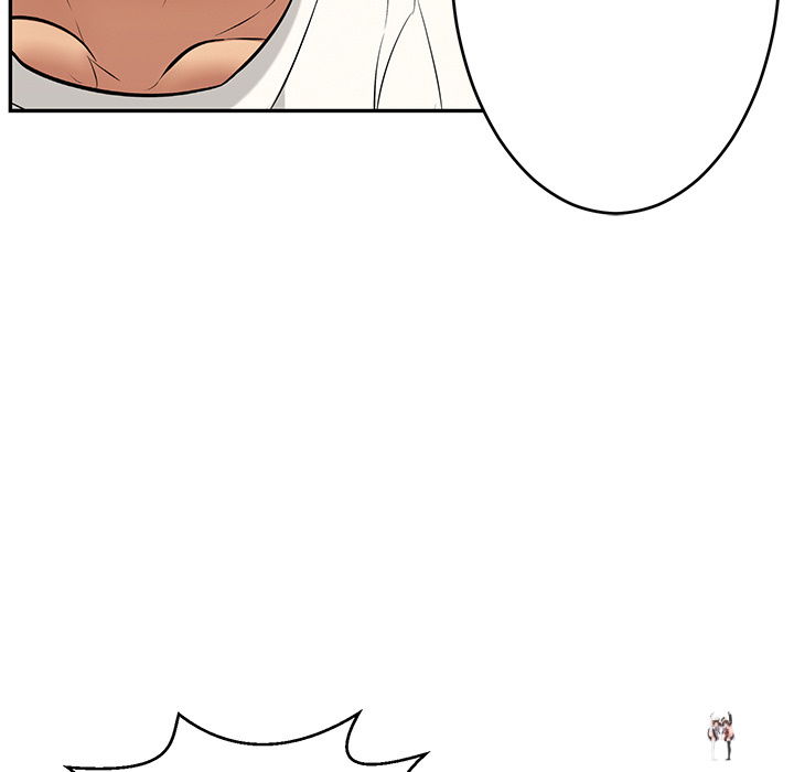 A Killer Woman A Killer Woman Chapter 97 - Page 129