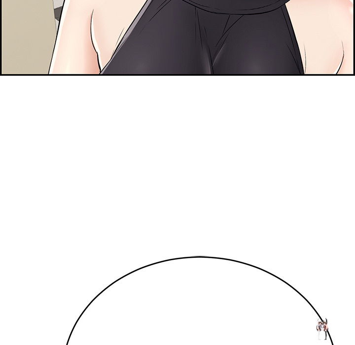 A Killer Woman A Killer Woman Chapter 97 - Page 131