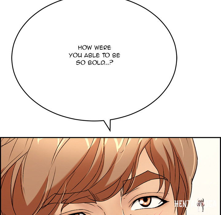 A Killer Woman A Killer Woman Chapter 97 - Page 137