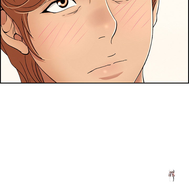 A Killer Woman A Killer Woman Chapter 97 - Page 138