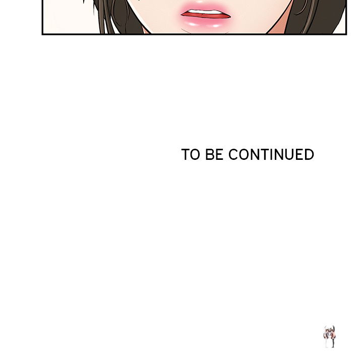 A Killer Woman A Killer Woman Chapter 97 - Page 140