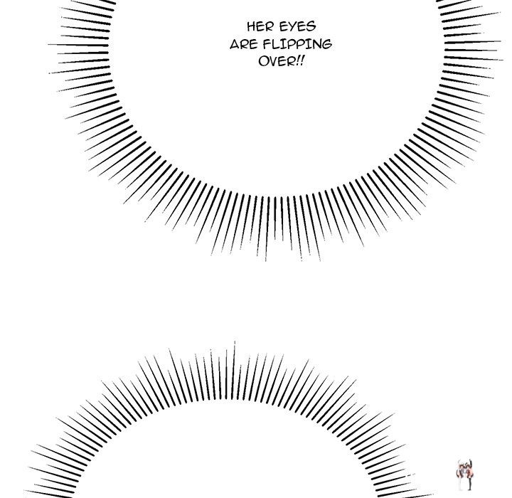 A Killer Woman A Killer Woman Chapter 97 - Page 21