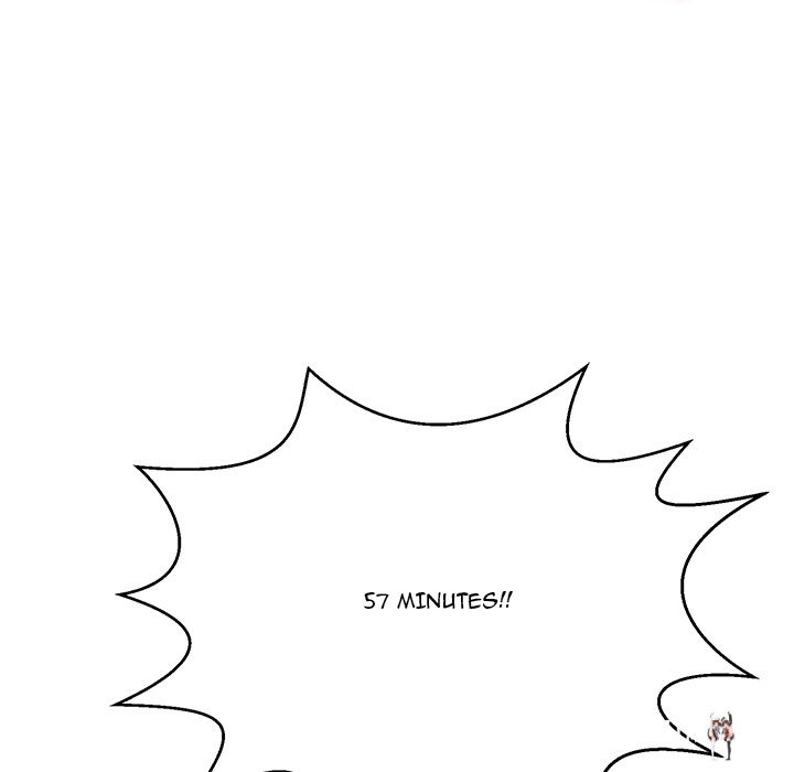 A Killer Woman A Killer Woman Chapter 97 - Page 24