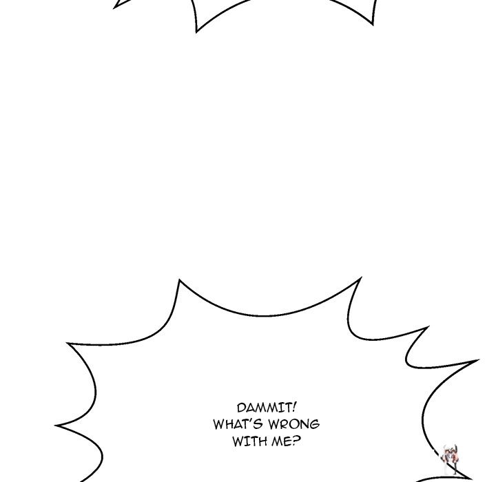 A Killer Woman A Killer Woman Chapter 97 - Page 27