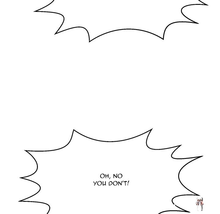 A Killer Woman A Killer Woman Chapter 97 - Page 35