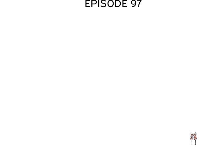 A Killer Woman A Killer Woman Chapter 97 - Page 4