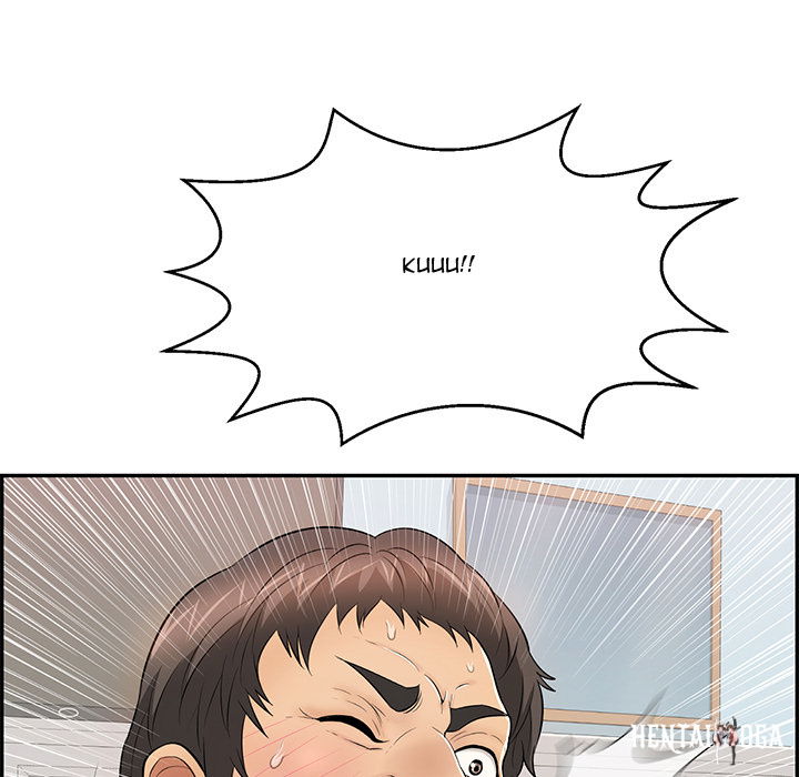 A Killer Woman A Killer Woman Chapter 97 - Page 46