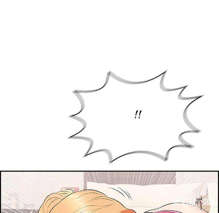 A Killer Woman A Killer Woman Chapter 97 - Page 48