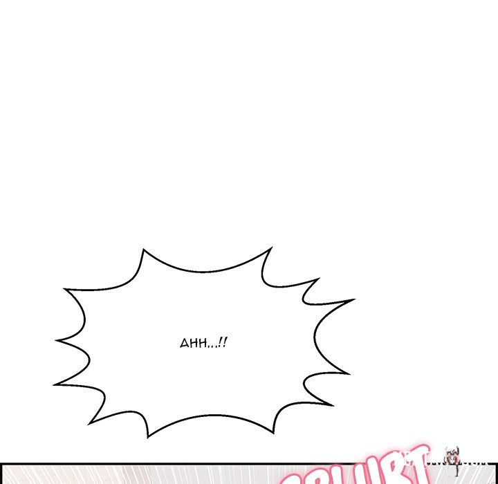 A Killer Woman A Killer Woman Chapter 97 - Page 52