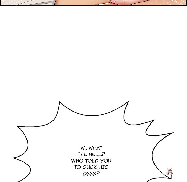 A Killer Woman A Killer Woman Chapter 97 - Page 54