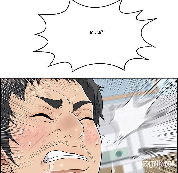 A Killer Woman A Killer Woman Chapter 97 - Page 63