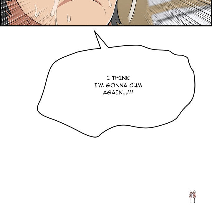 A Killer Woman A Killer Woman Chapter 97 - Page 64