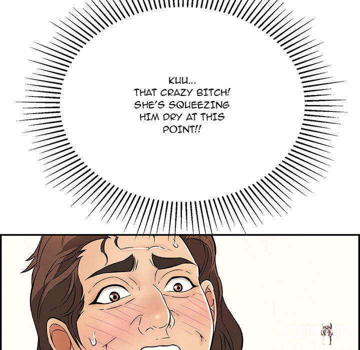 A Killer Woman A Killer Woman Chapter 97 - Page 67