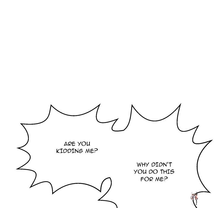 A Killer Woman A Killer Woman Chapter 97 - Page 69