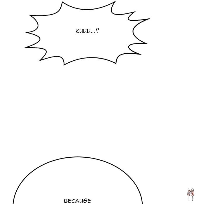 A Killer Woman A Killer Woman Chapter 97 - Page 71