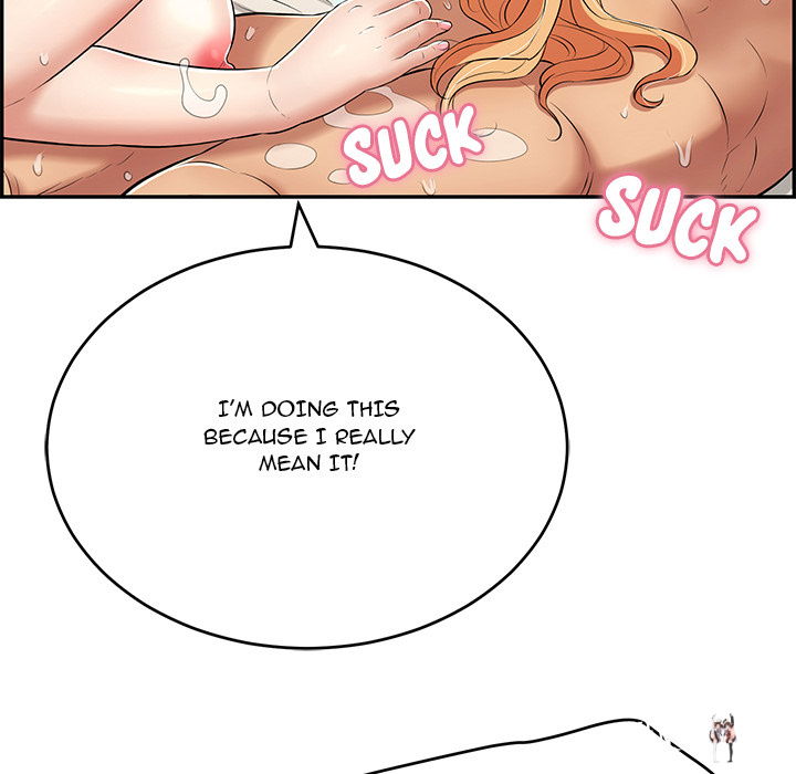 A Killer Woman A Killer Woman Chapter 97 - Page 73