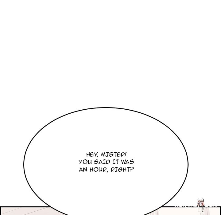 A Killer Woman A Killer Woman Chapter 97 - Page 76