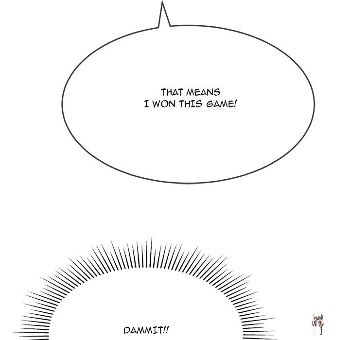 A Killer Woman A Killer Woman Chapter 97 - Page 78