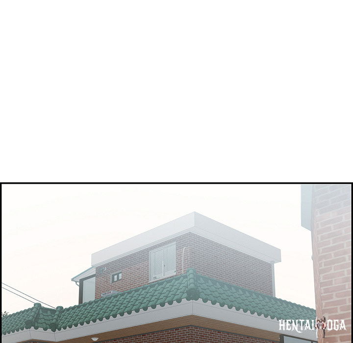 A Killer Woman A Killer Woman Chapter 97 - Page 83