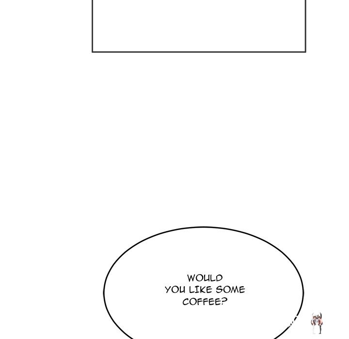 A Killer Woman A Killer Woman Chapter 97 - Page 97