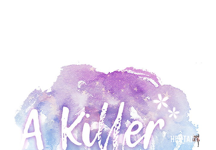 A Killer Woman A Killer Woman Chapter 98 - Page 1