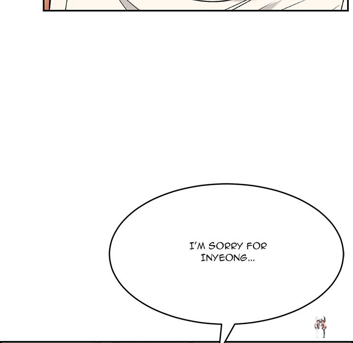 A Killer Woman A Killer Woman Chapter 98 - Page 107