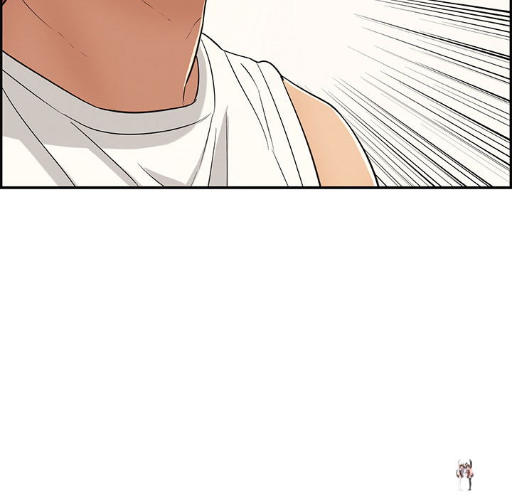 A Killer Woman A Killer Woman Chapter 98 - Page 115