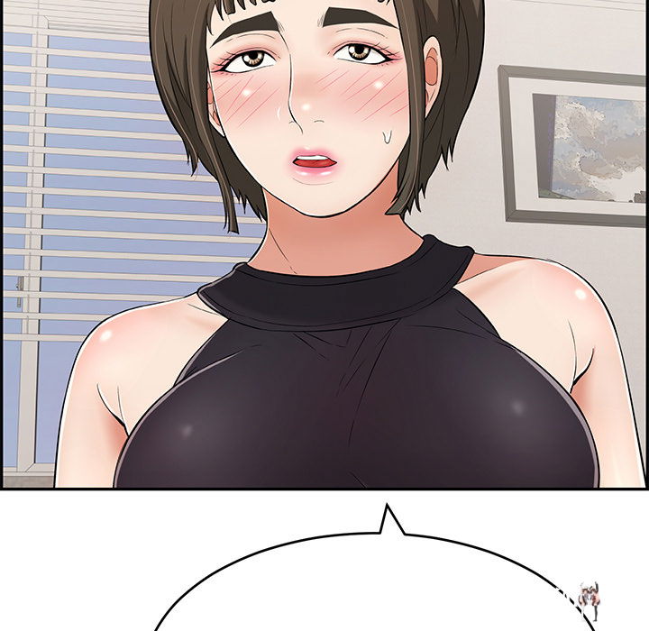 A Killer Woman A Killer Woman Chapter 98 - Page 117