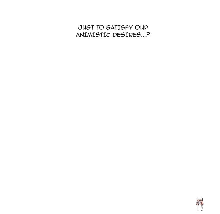 A Killer Woman A Killer Woman Chapter 98 - Page 120