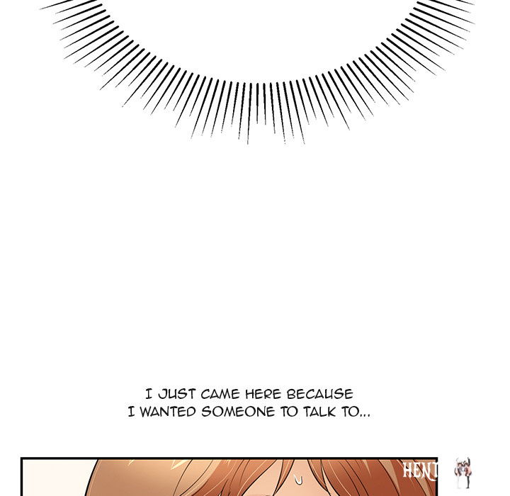 A Killer Woman A Killer Woman Chapter 98 - Page 123