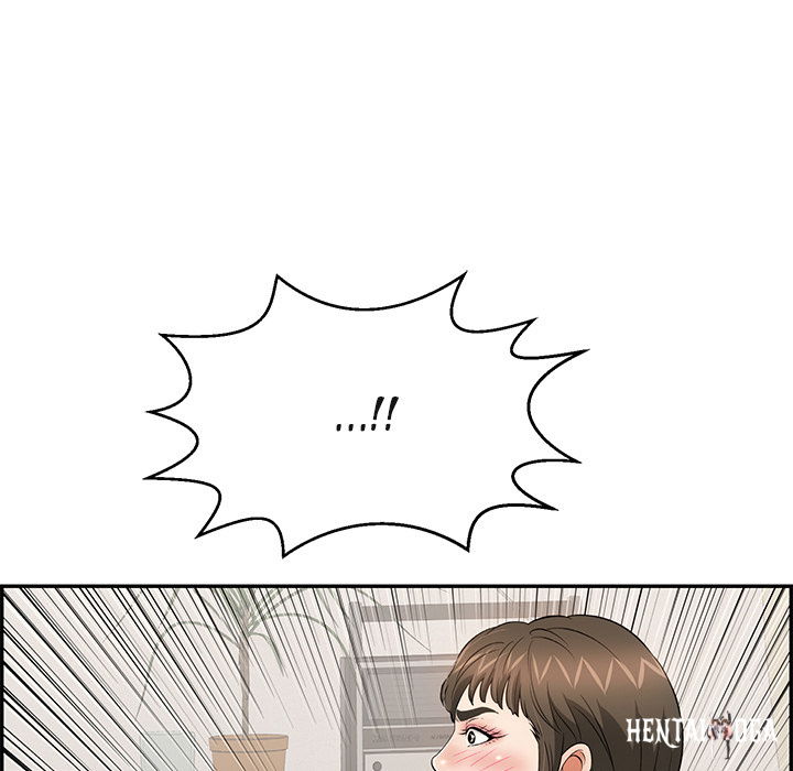 A Killer Woman A Killer Woman Chapter 98 - Page 129