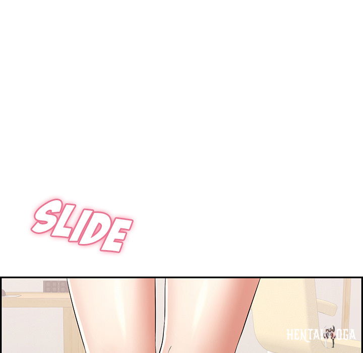 A Killer Woman A Killer Woman Chapter 98 - Page 134