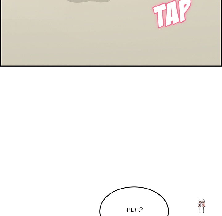 A Killer Woman A Killer Woman Chapter 98 - Page 136