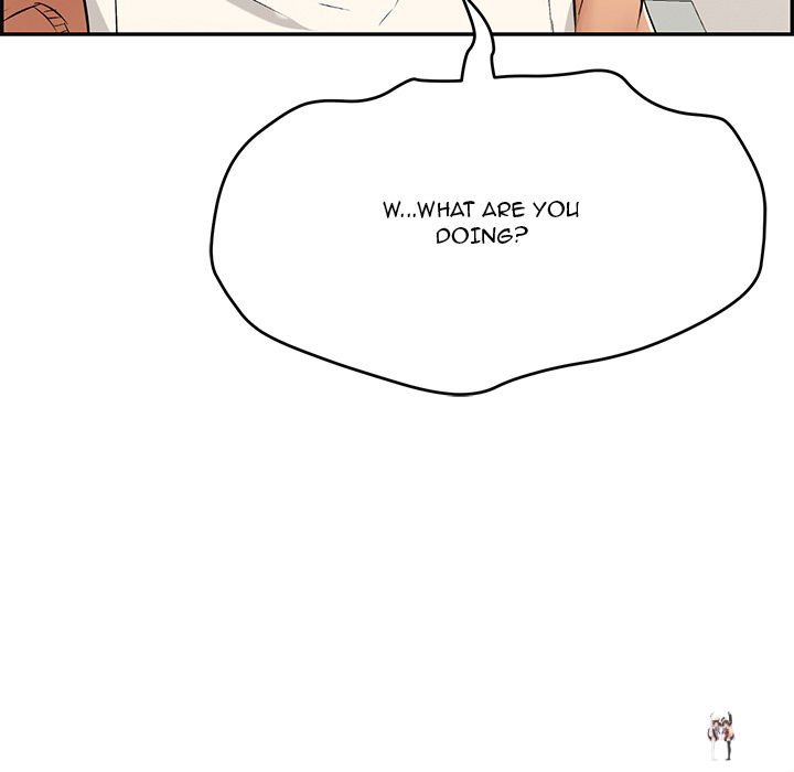 A Killer Woman A Killer Woman Chapter 98 - Page 138