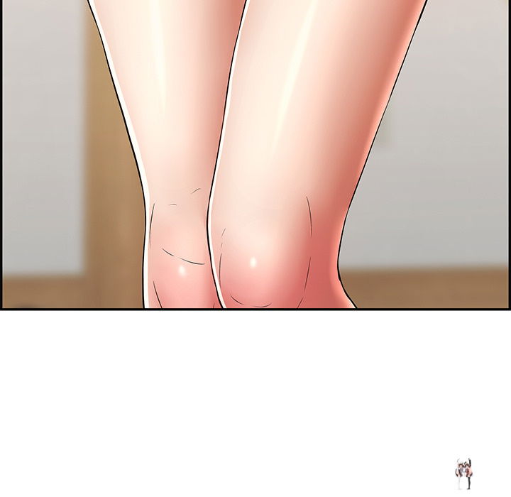 A Killer Woman A Killer Woman Chapter 98 - Page 140