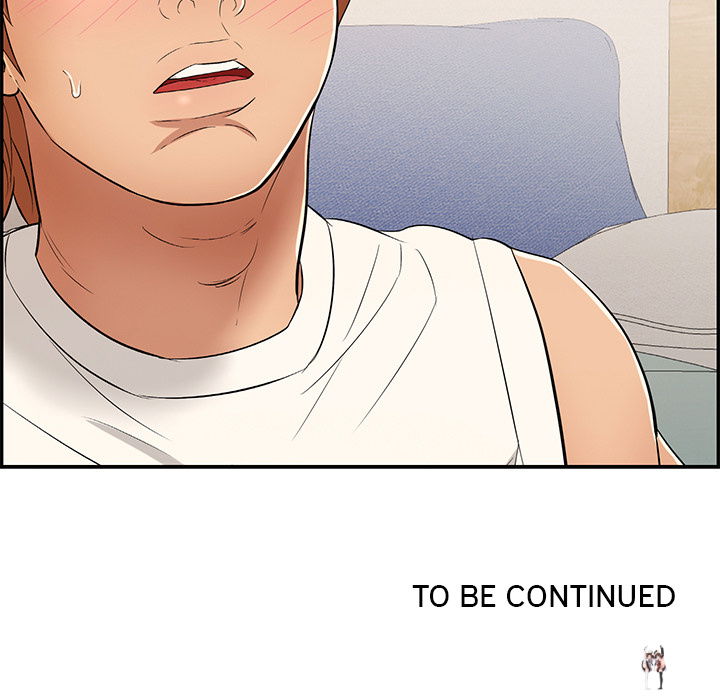 A Killer Woman A Killer Woman Chapter 98 - Page 142