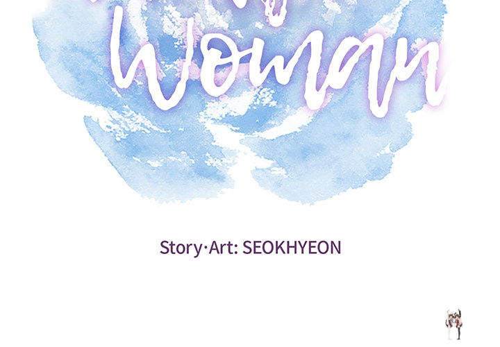 A Killer Woman A Killer Woman Chapter 98 - Page 2