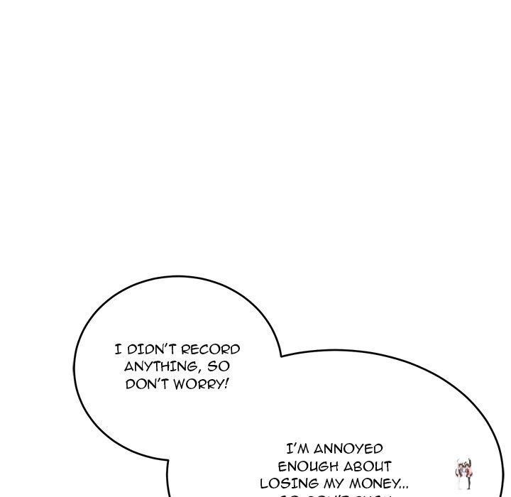 A Killer Woman A Killer Woman Chapter 98 - Page 28