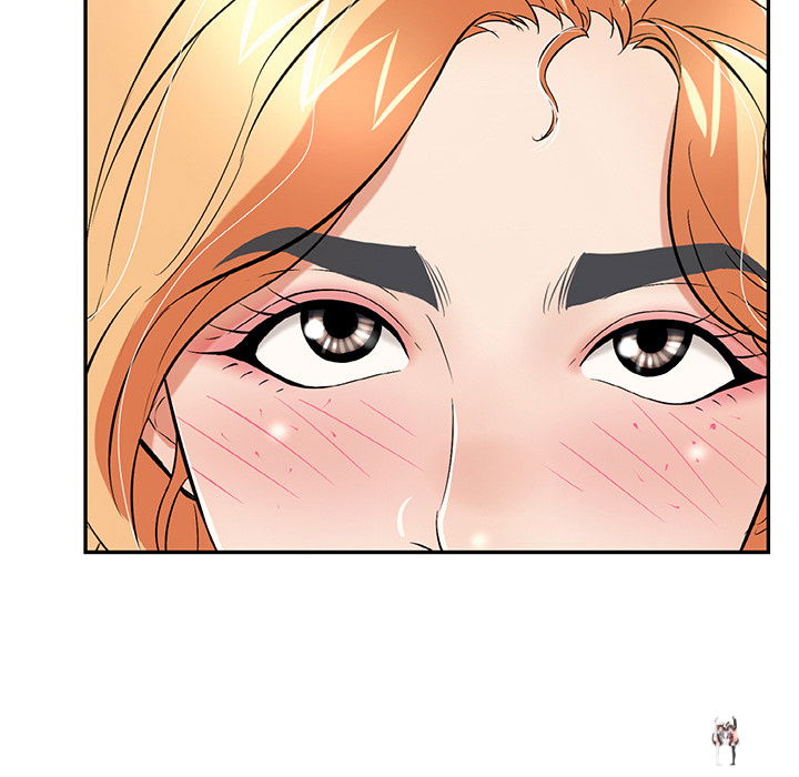 A Killer Woman A Killer Woman Chapter 98 - Page 31