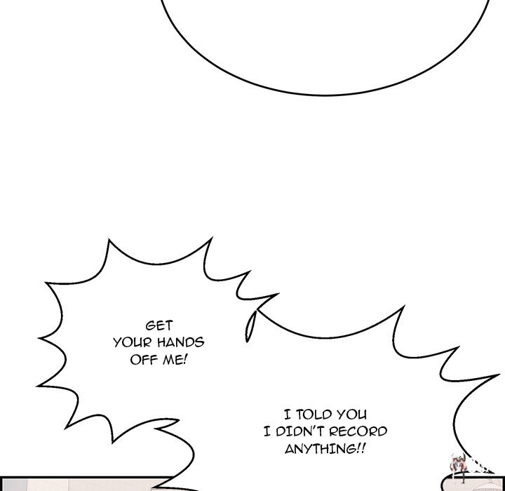 A Killer Woman A Killer Woman Chapter 98 - Page 34