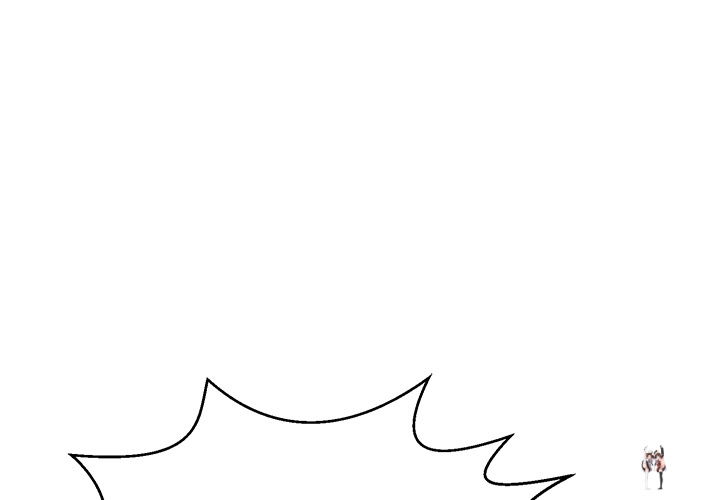 A Killer Woman A Killer Woman Chapter 98 - Page 4