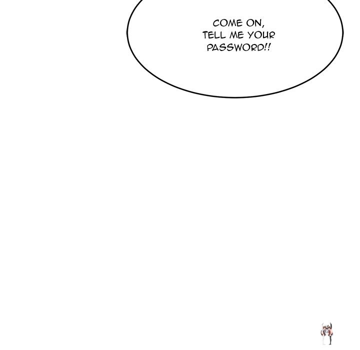 A Killer Woman A Killer Woman Chapter 98 - Page 43