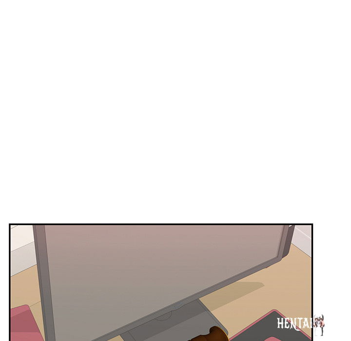 A Killer Woman A Killer Woman Chapter 98 - Page 52