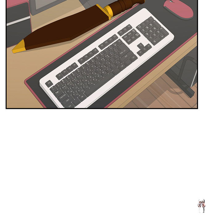 A Killer Woman A Killer Woman Chapter 98 - Page 53