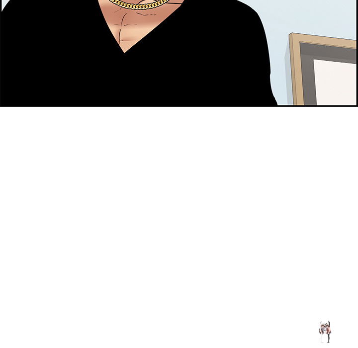 A Killer Woman A Killer Woman Chapter 98 - Page 57