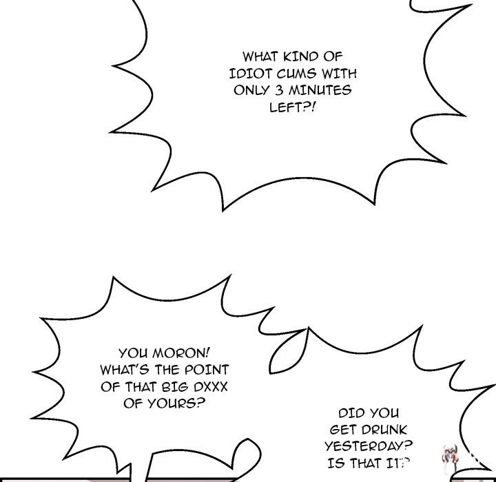 A Killer Woman A Killer Woman Chapter 98 - Page 6