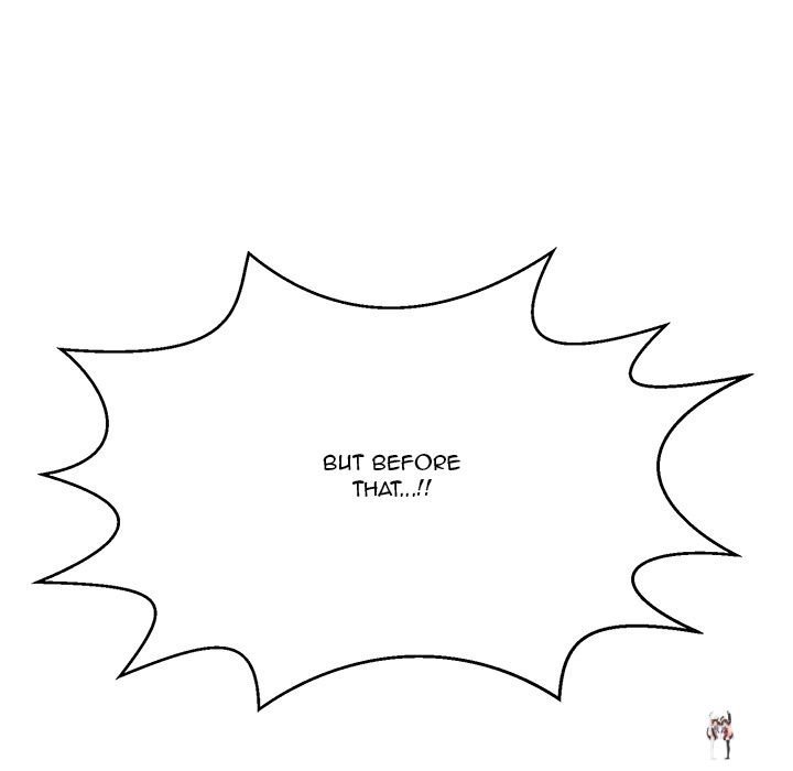 A Killer Woman A Killer Woman Chapter 98 - Page 62