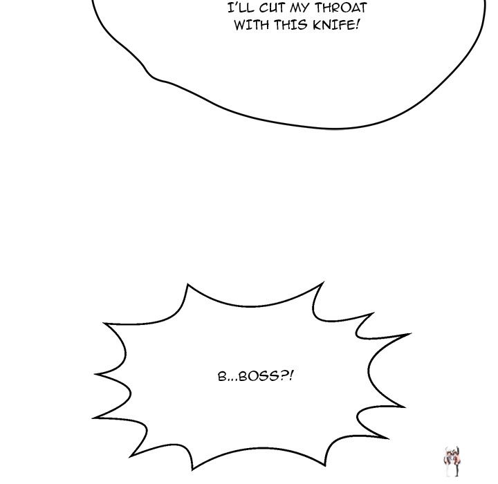 A Killer Woman A Killer Woman Chapter 98 - Page 70