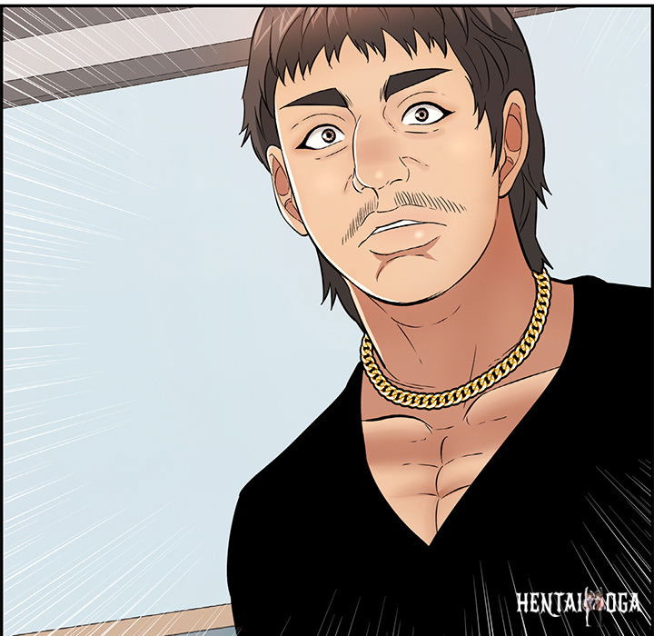 A Killer Woman A Killer Woman Chapter 98 - Page 71